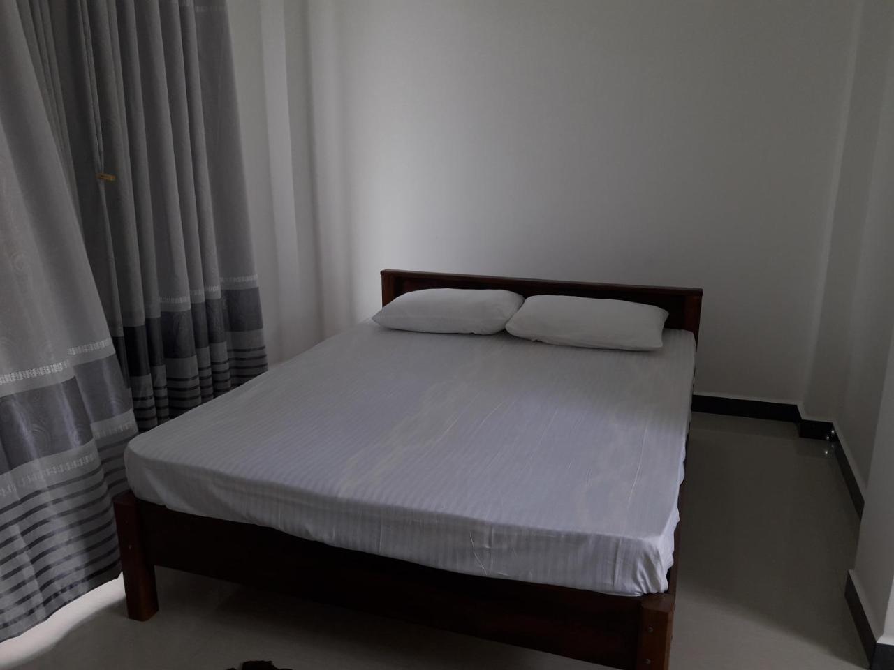 Kanora Lake Resort Maharagama Luaran gambar