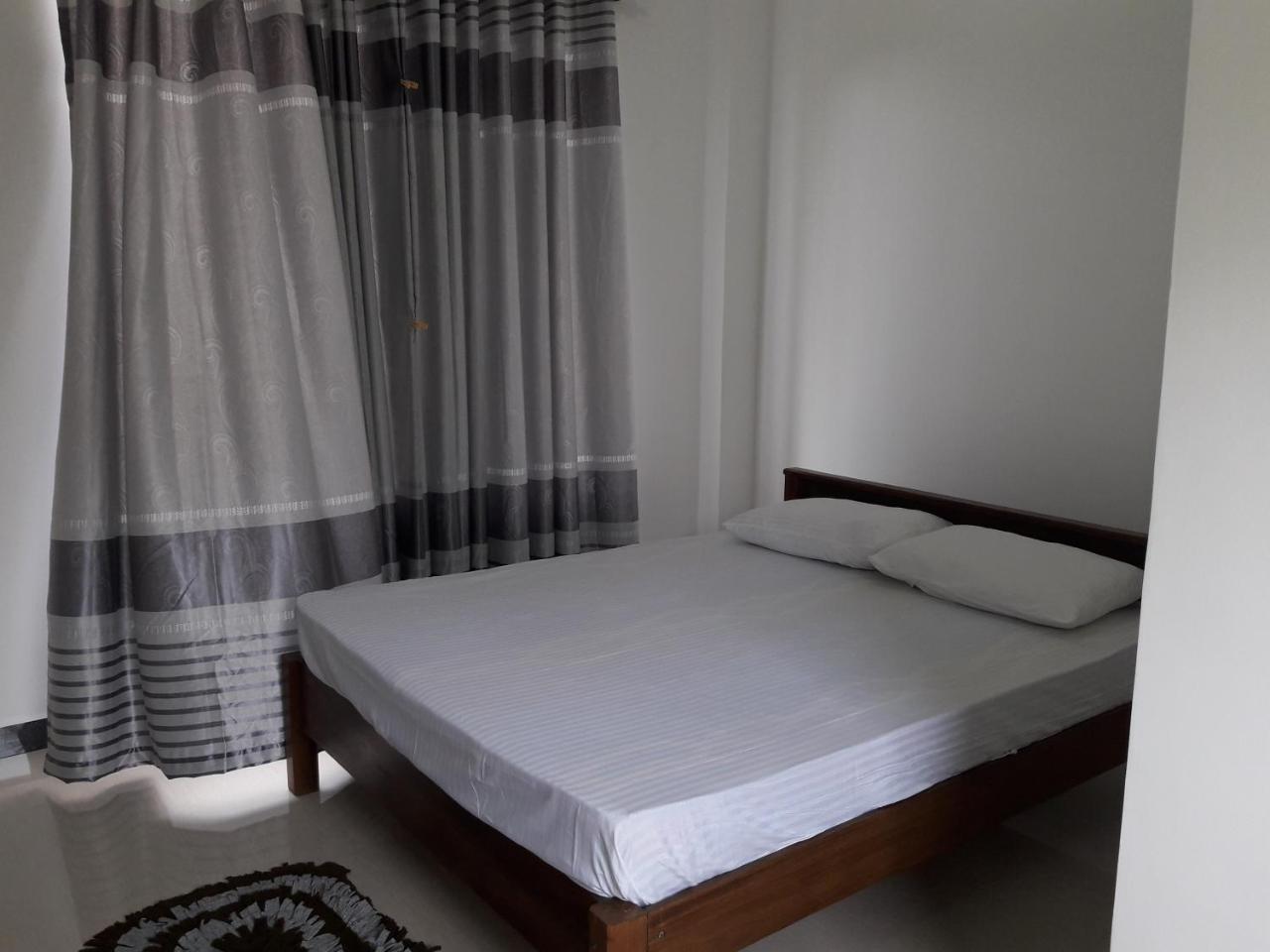 Kanora Lake Resort Maharagama Luaran gambar