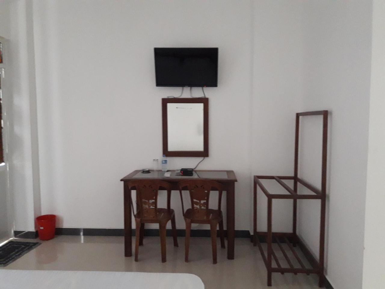 Kanora Lake Resort Maharagama Luaran gambar